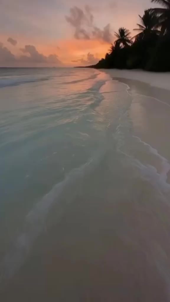 @{𝐀𝐋𝐢}&deg;𝐒𝐮𝐥𝐭𝐚𝐧 𝐨𝐅𝐅⛎