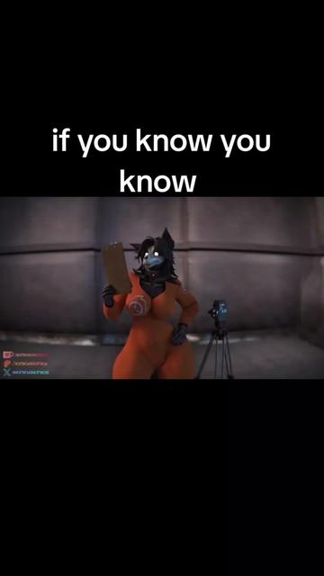 @THE SLY Rexouium