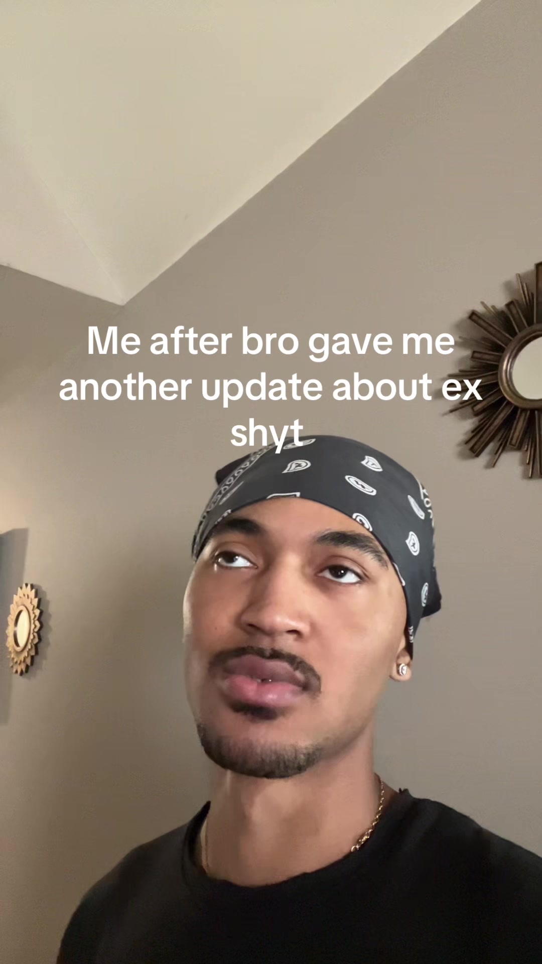 @Kemoni