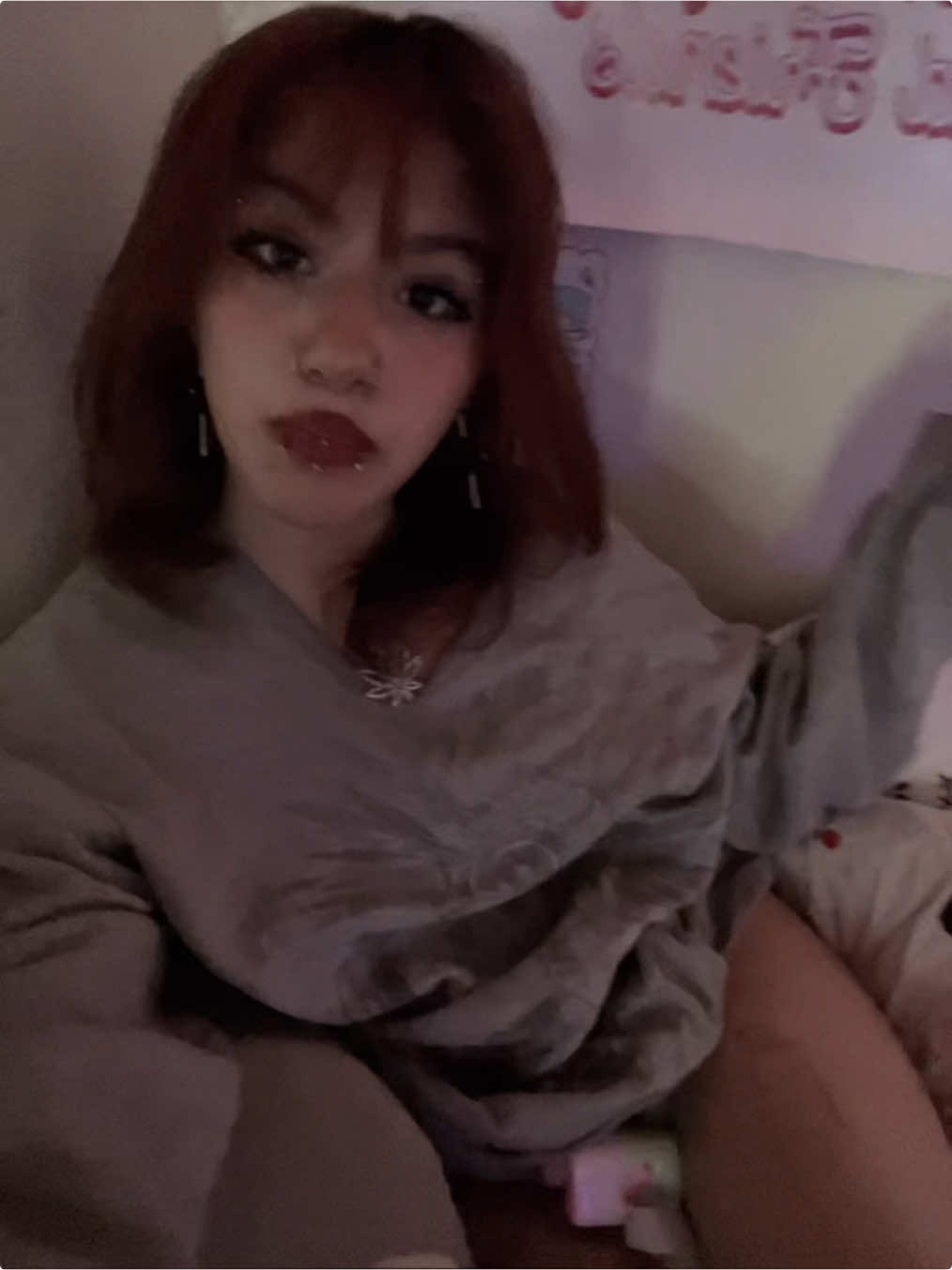 @lia lia lia