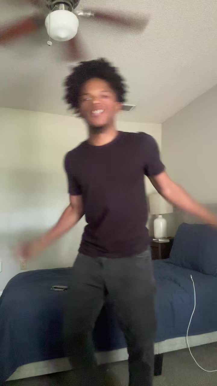 @Kevthevulture