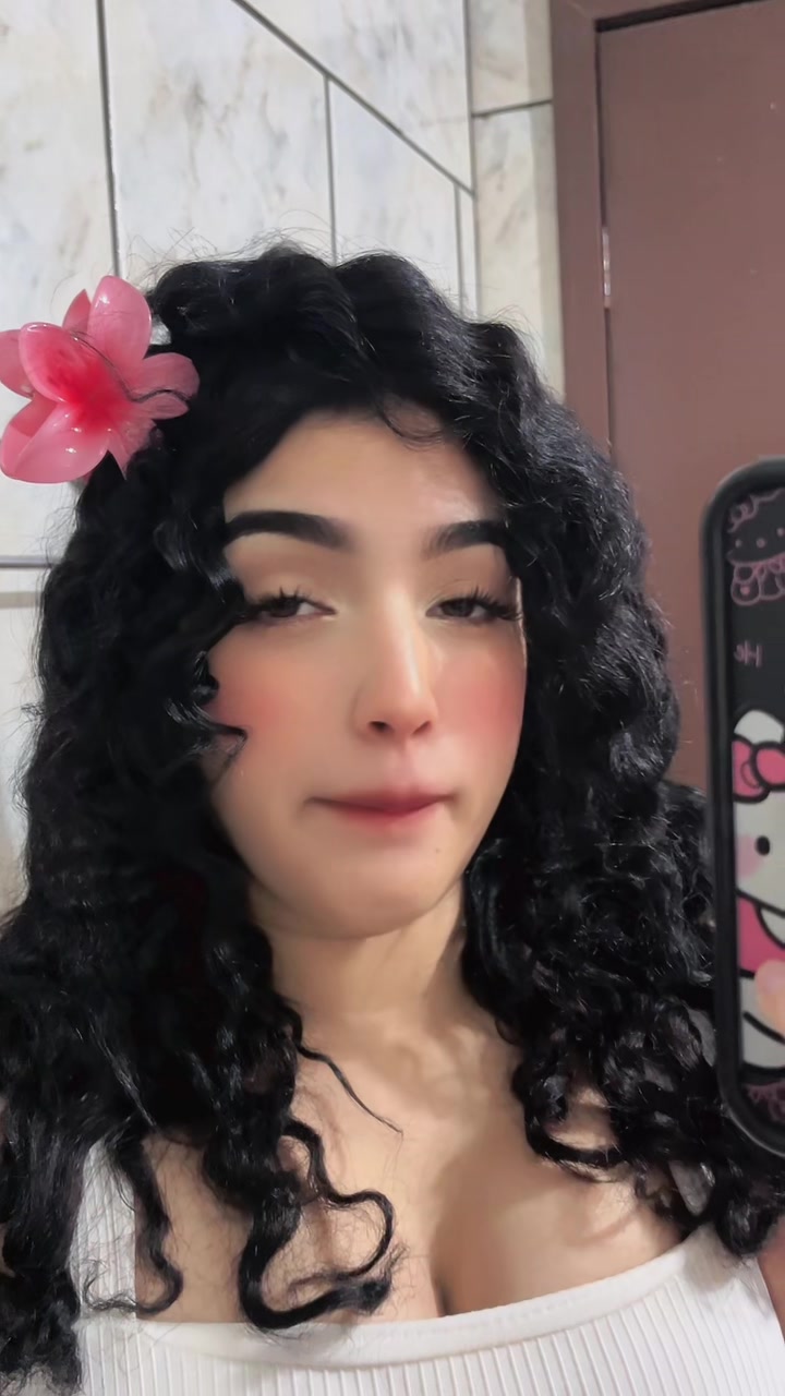 @❤️&zwj;🩹Jenni❤️&zwj;🩹