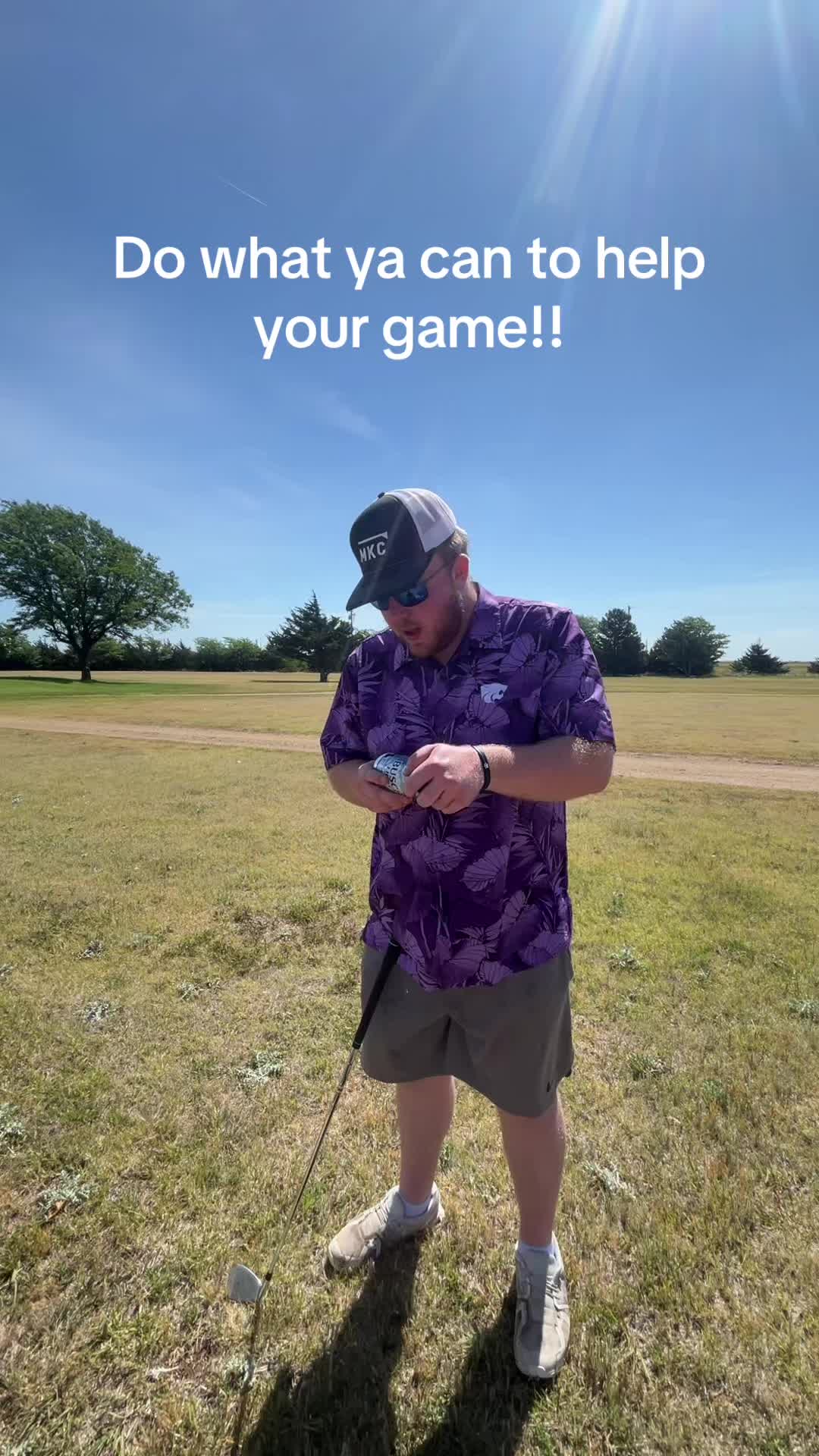 @K9RickyBobby109