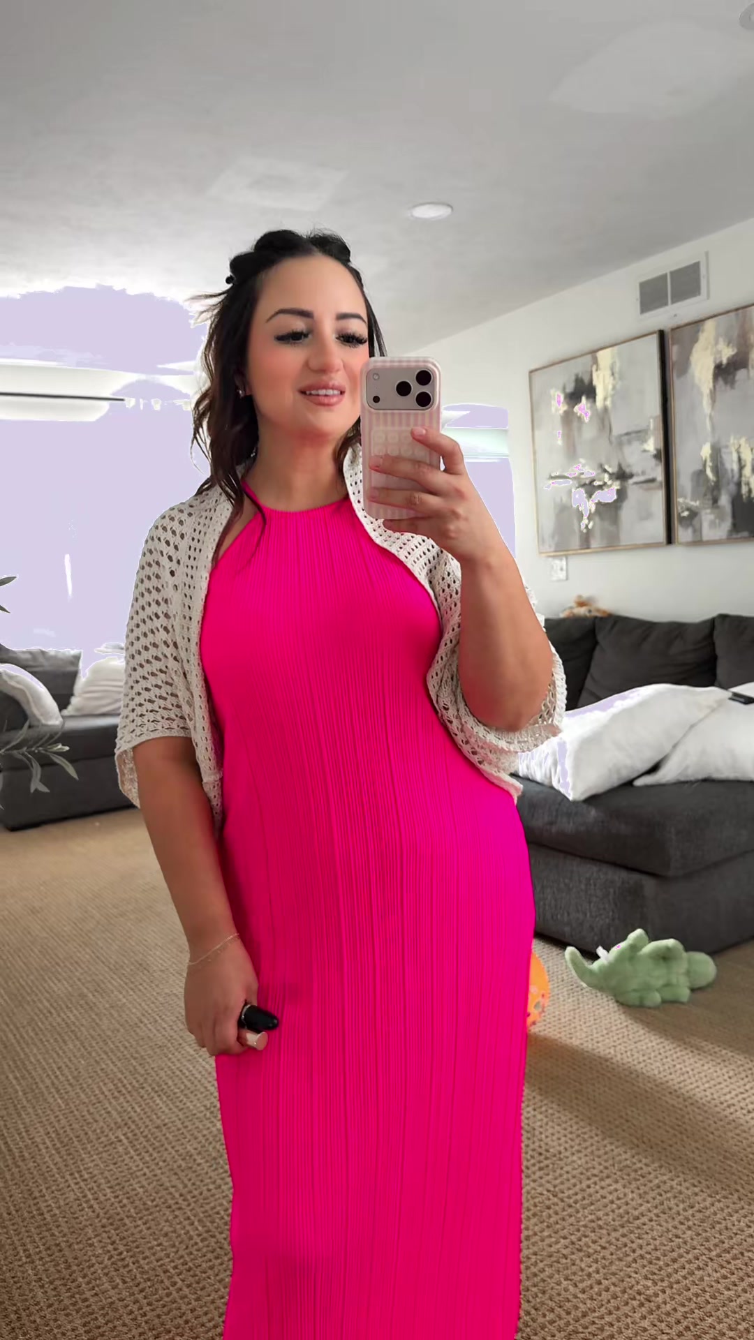 @SparklingDee✨