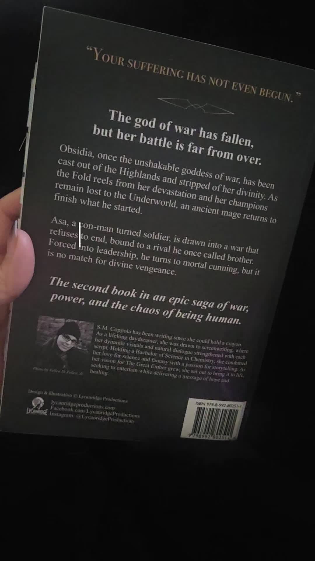 @its.kellym.reads 📚🎧