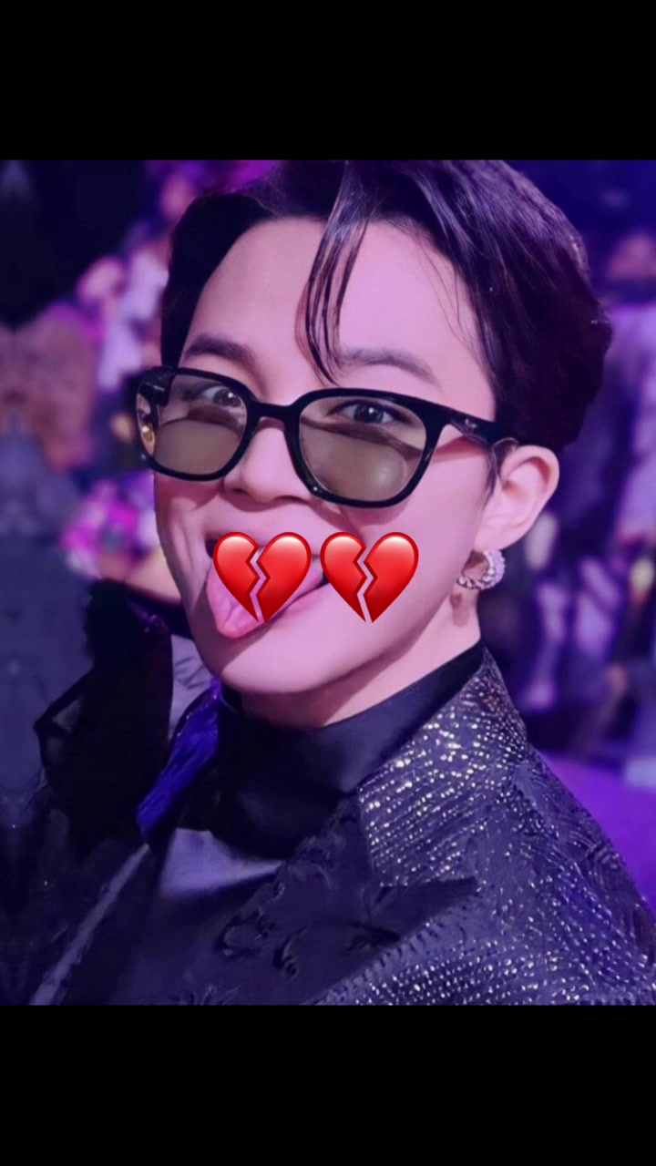 @Park jimin bts