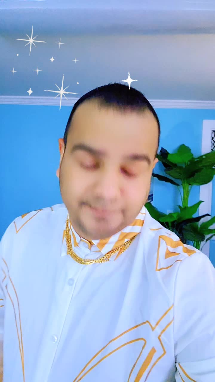 @sunil