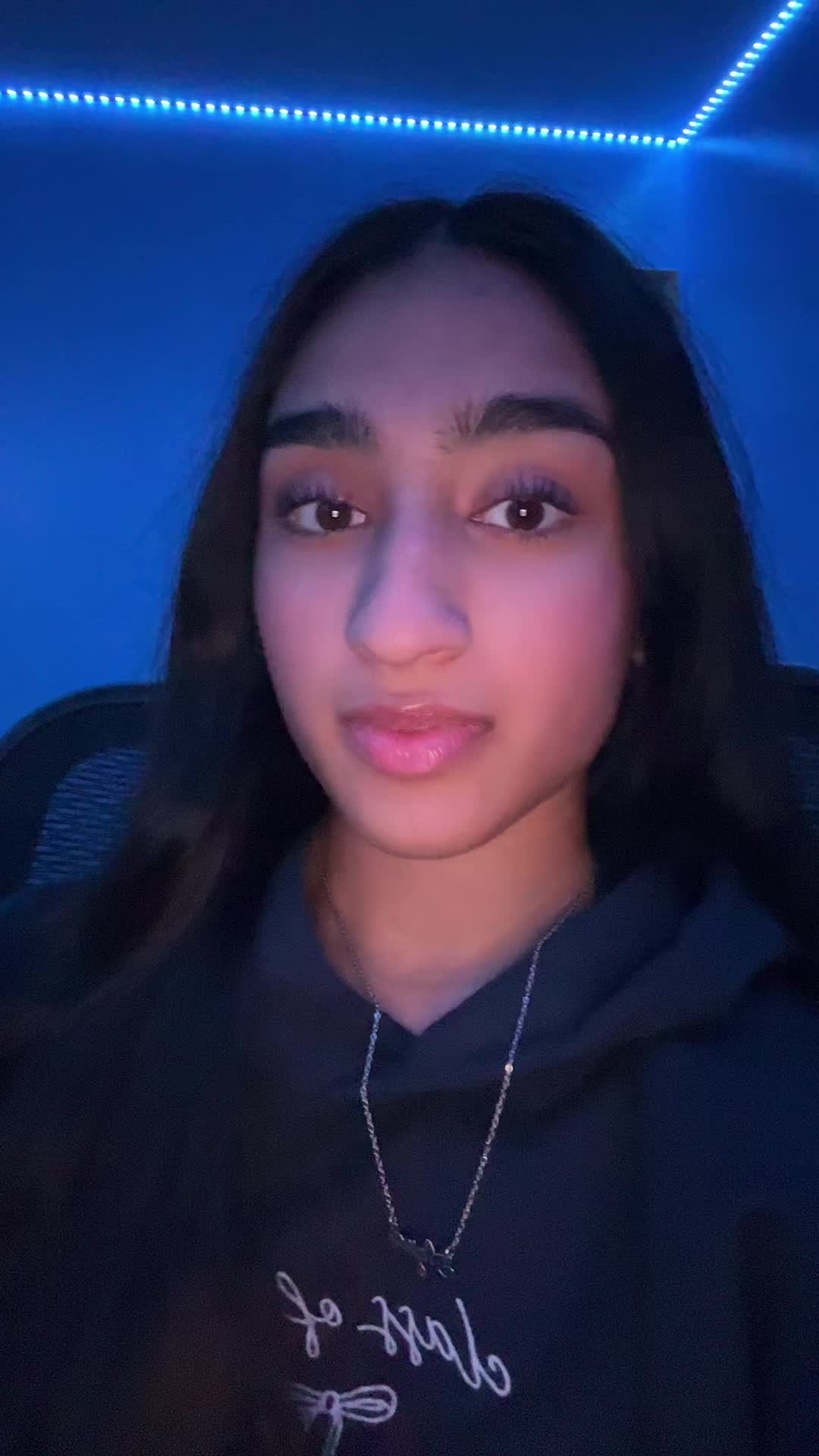 @Azira