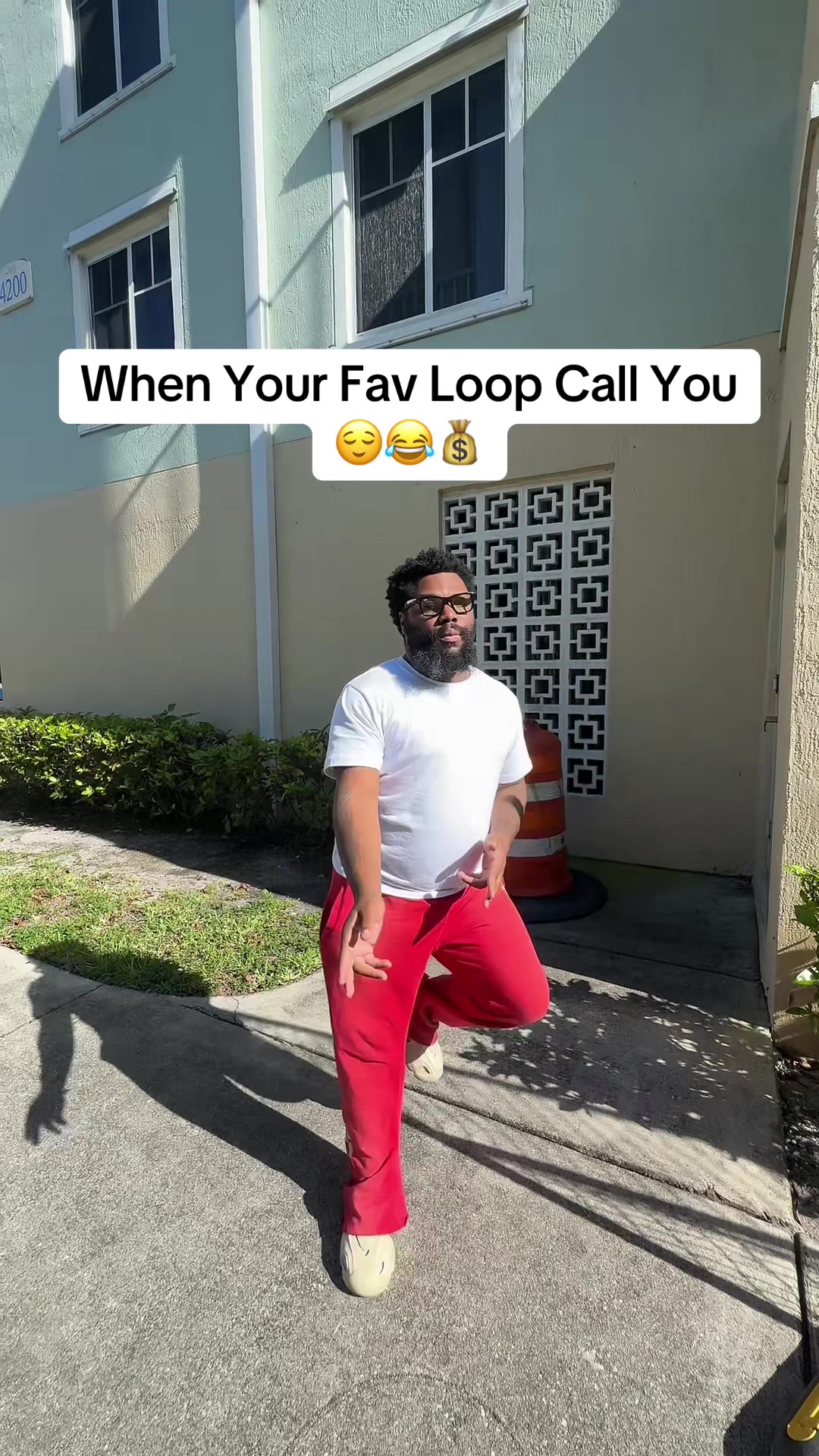 @MrCoolYoBody305🌴🎬😭