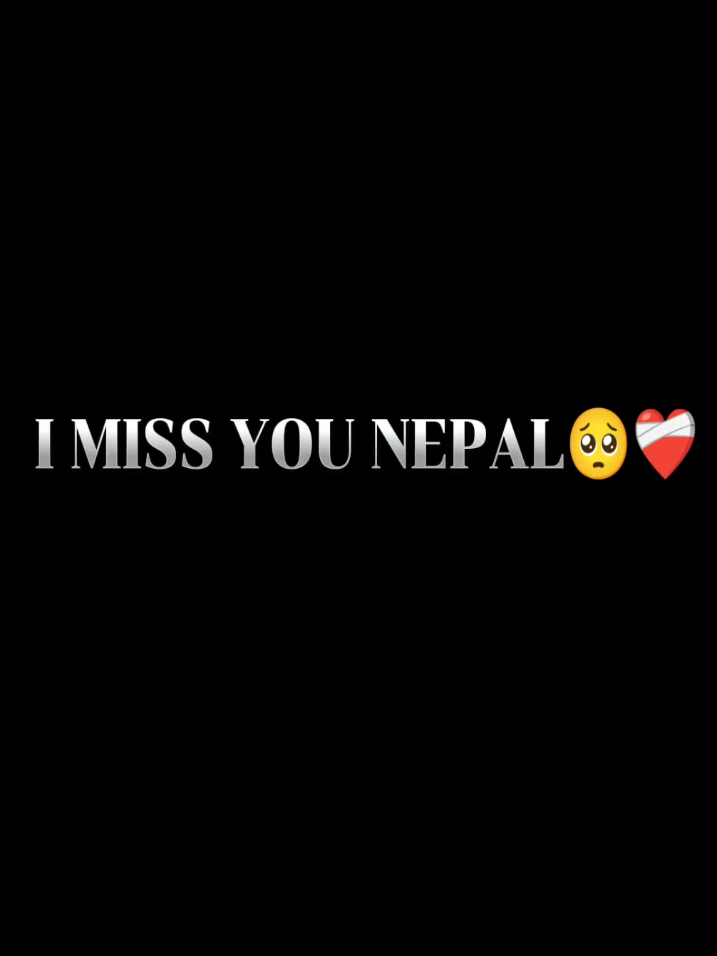 @༺💞༻ Patarki ke Raza ༺❣️༻☠️