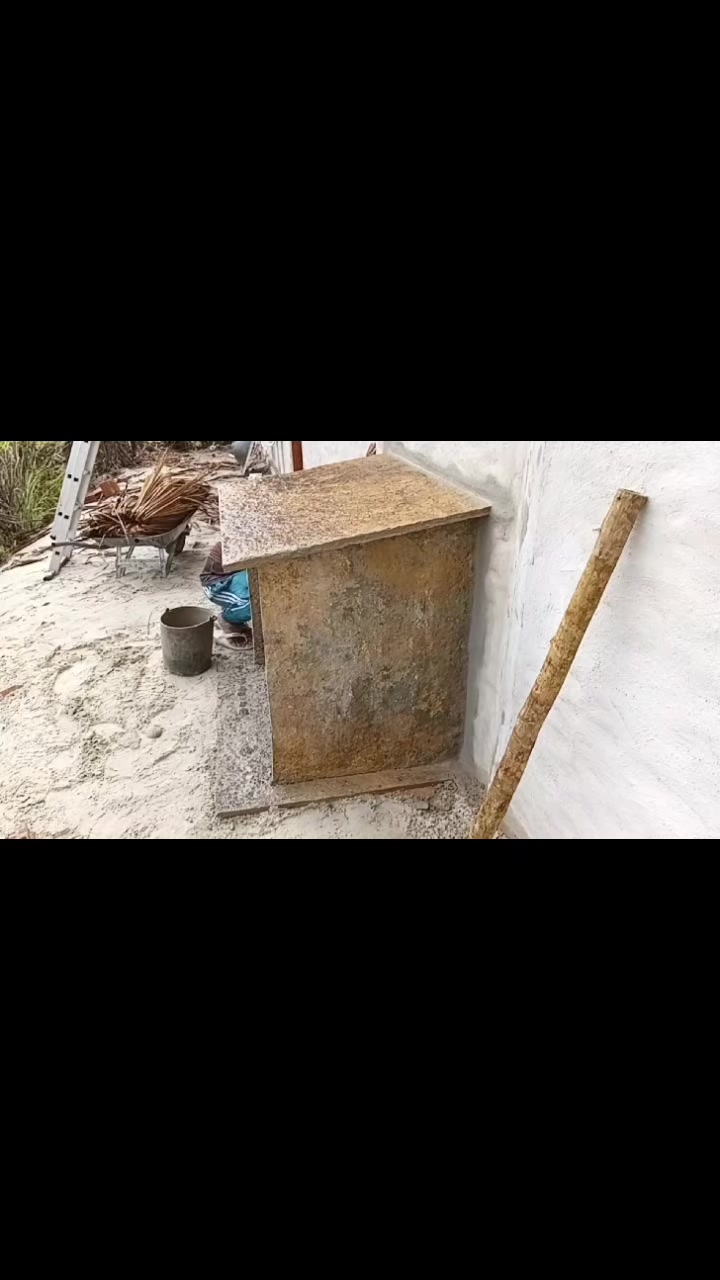 @altemarlima3