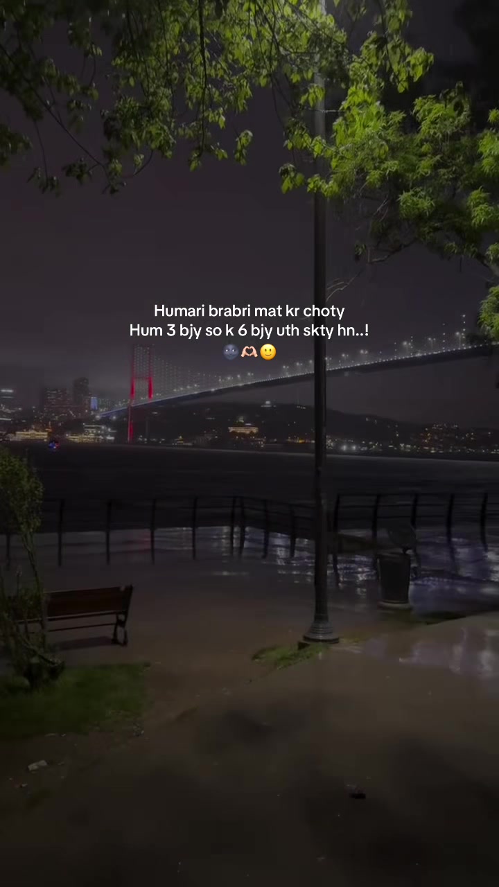 @⋆.๋𝘿𝘼𝙉𝙄&rarr;⃟🏴&zwj;☠️