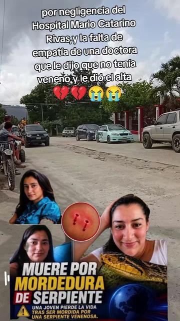 @☕🐢🖤Hercules(FH)🖤🪡🥷
