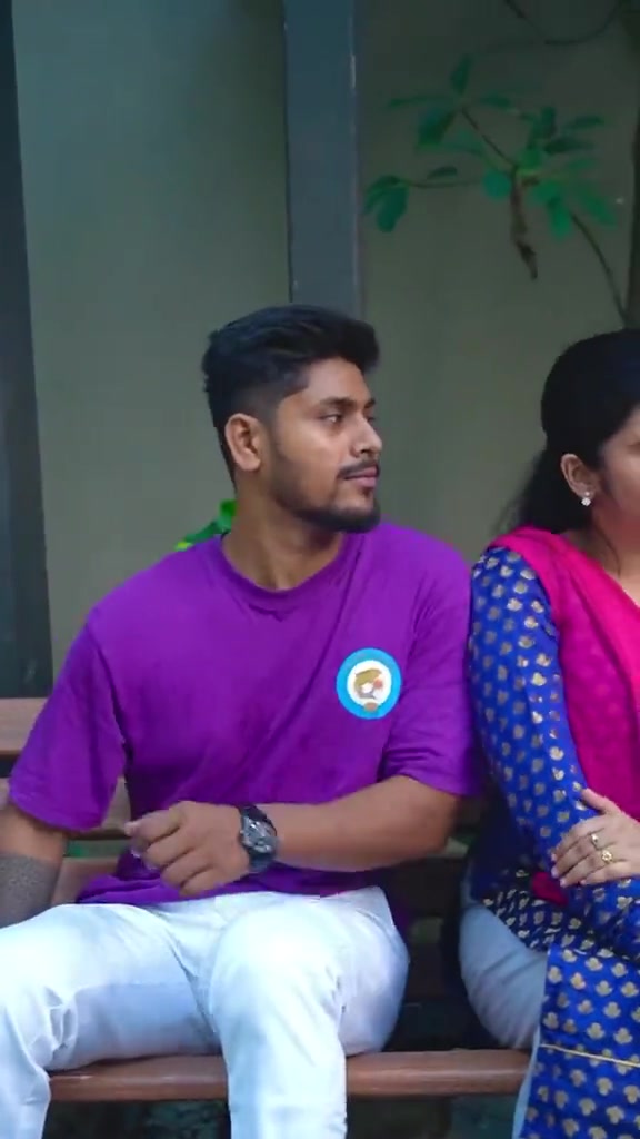 @🔥Mampi.Rahul🔥