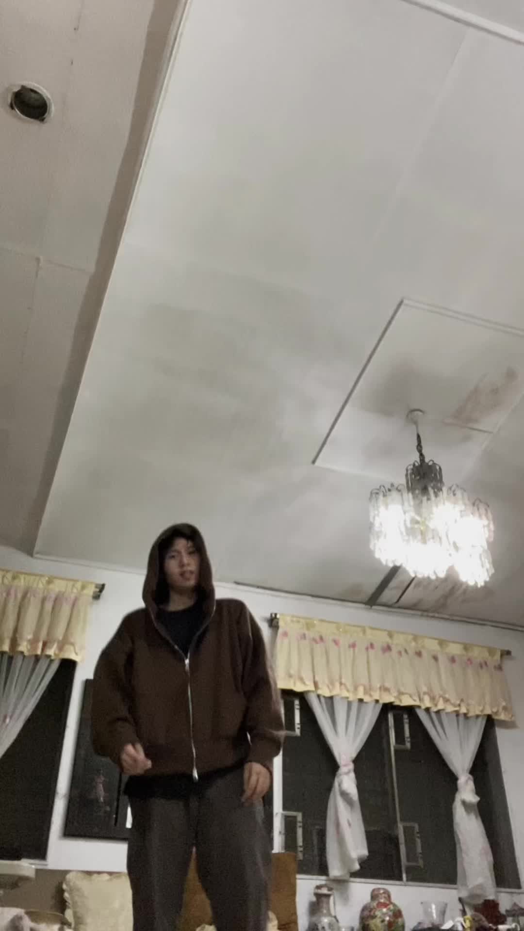 @el