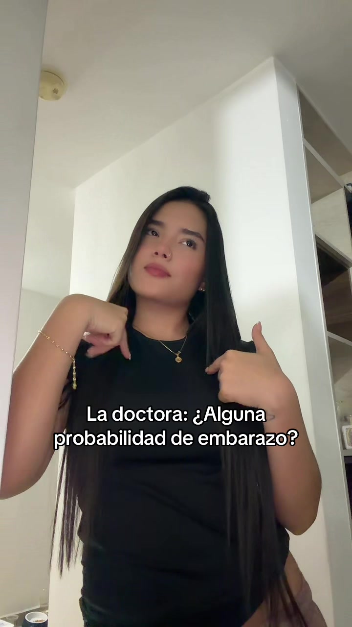 @Camiagudeloc