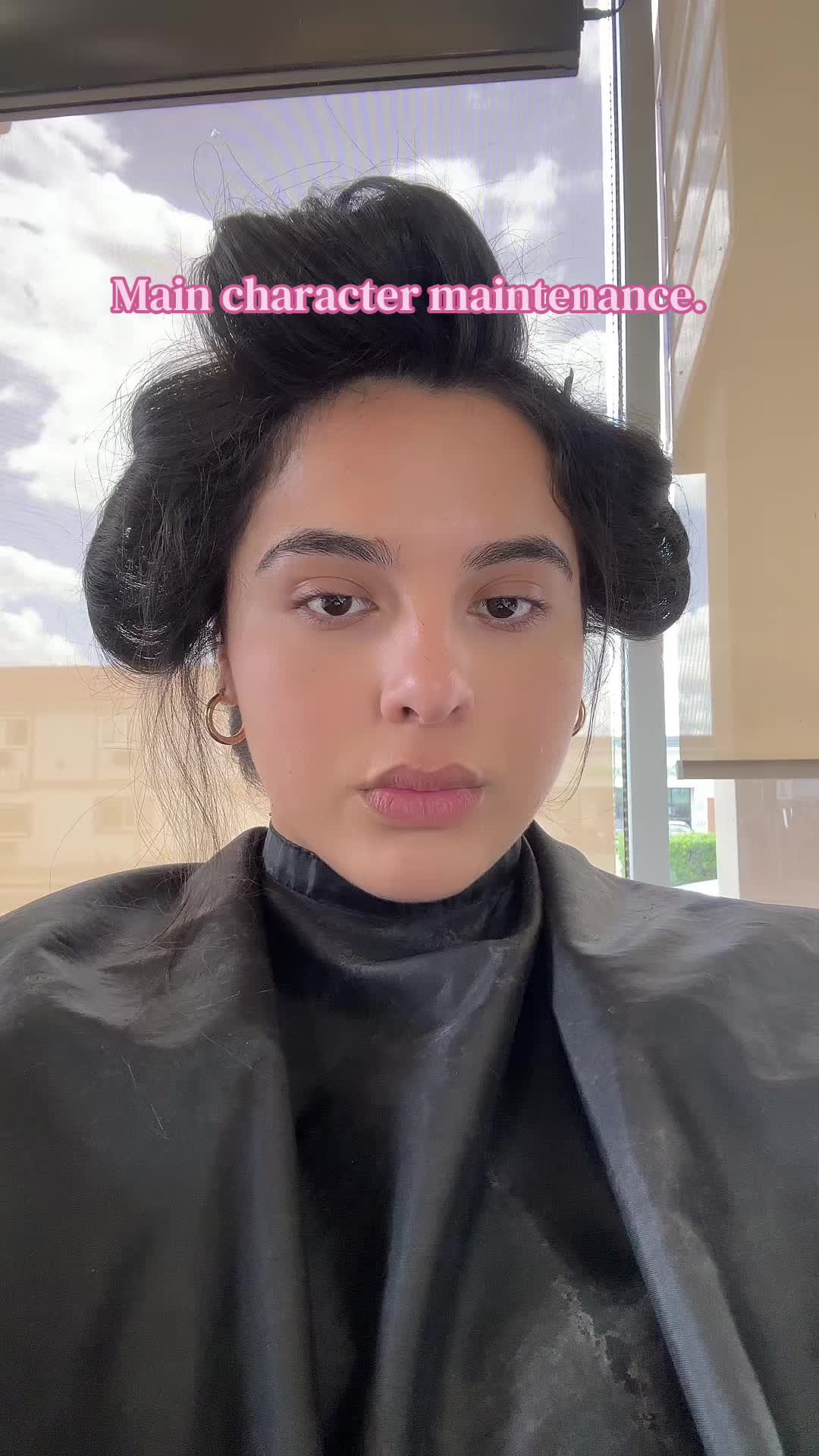 @Nadine Martinez