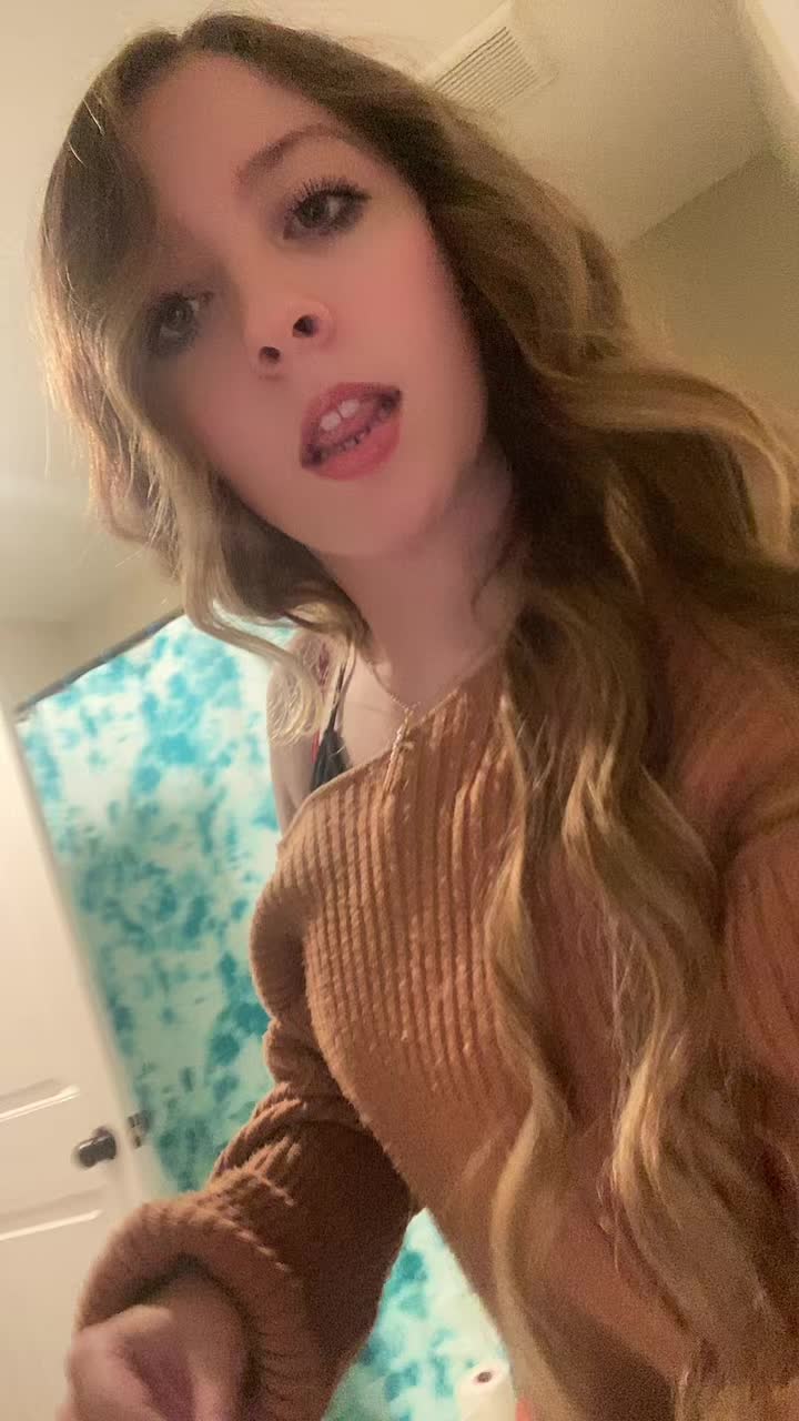 @Lilly🇮🇹