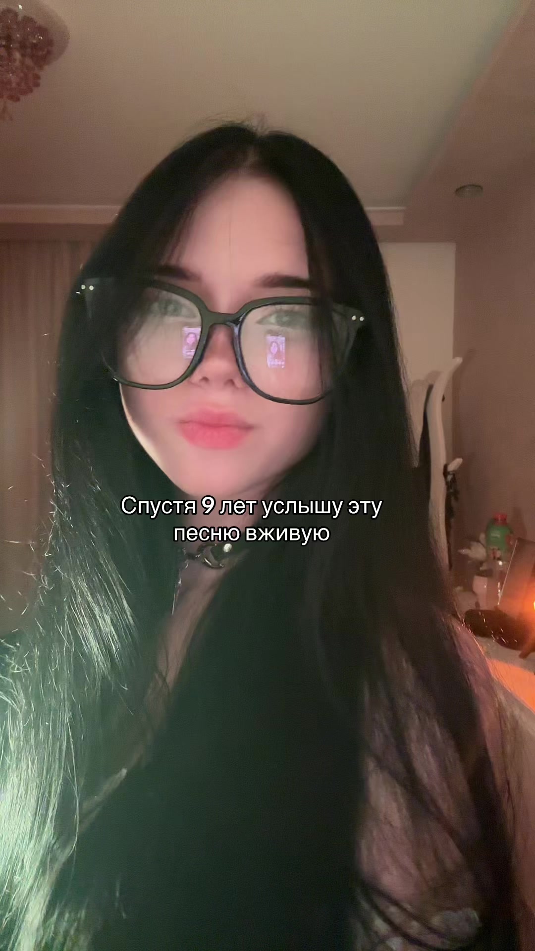 @Manelys.vvv