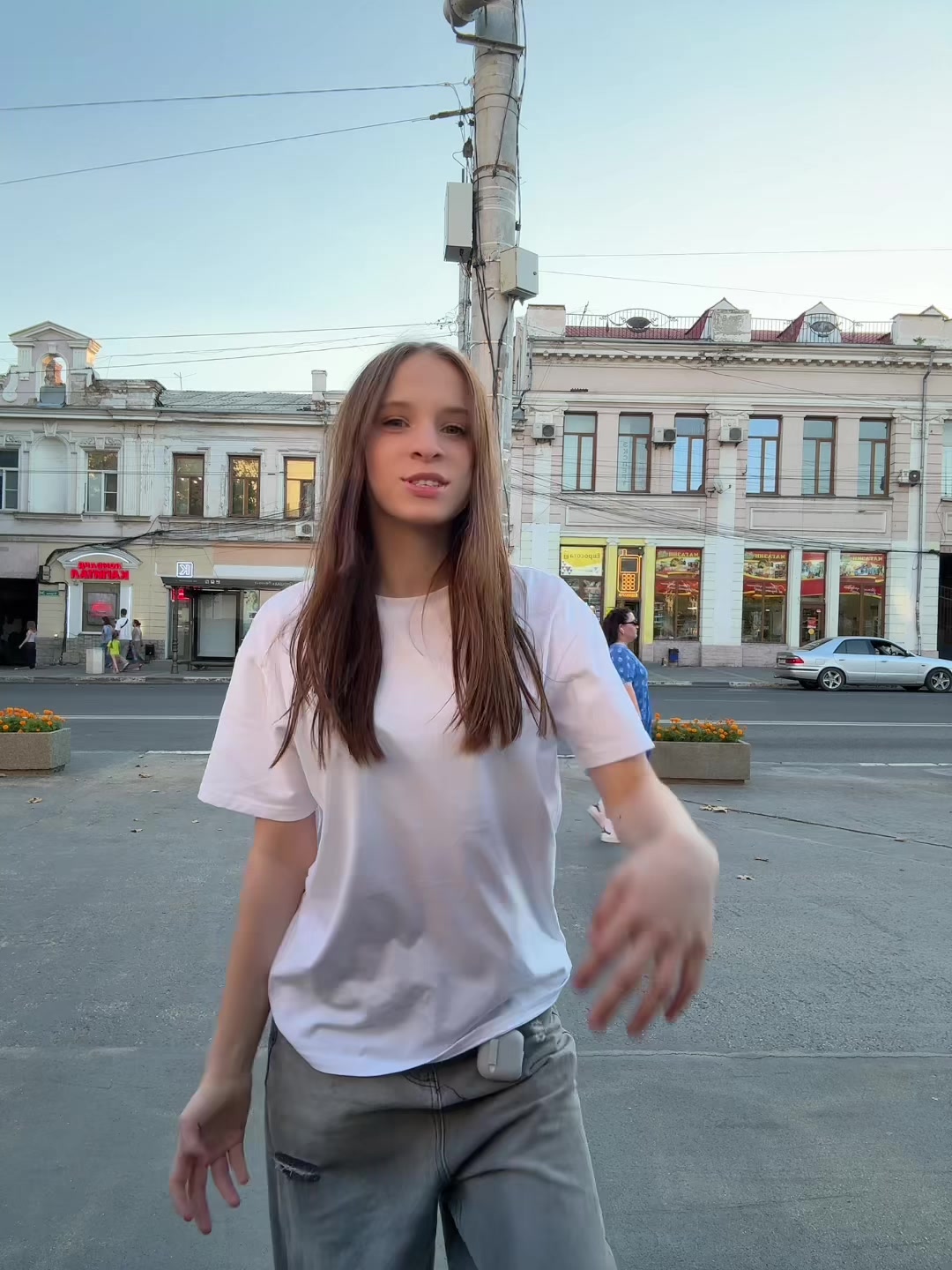 @НОВЫЙ АКК-@aliaska113