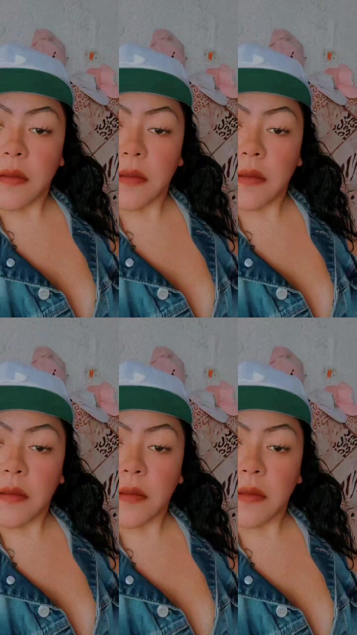 @bebeshita😘❥&hearts;︎😍😘🤭