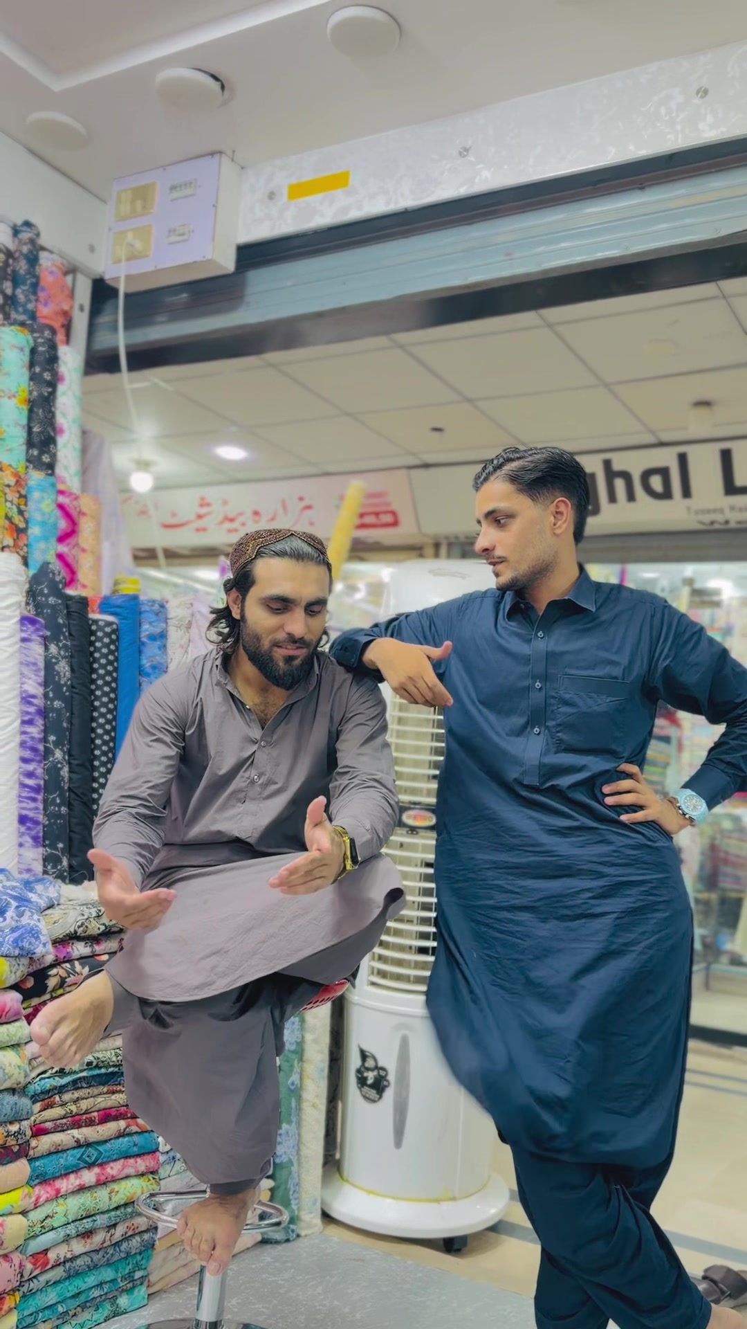 @Zubair pathan💕