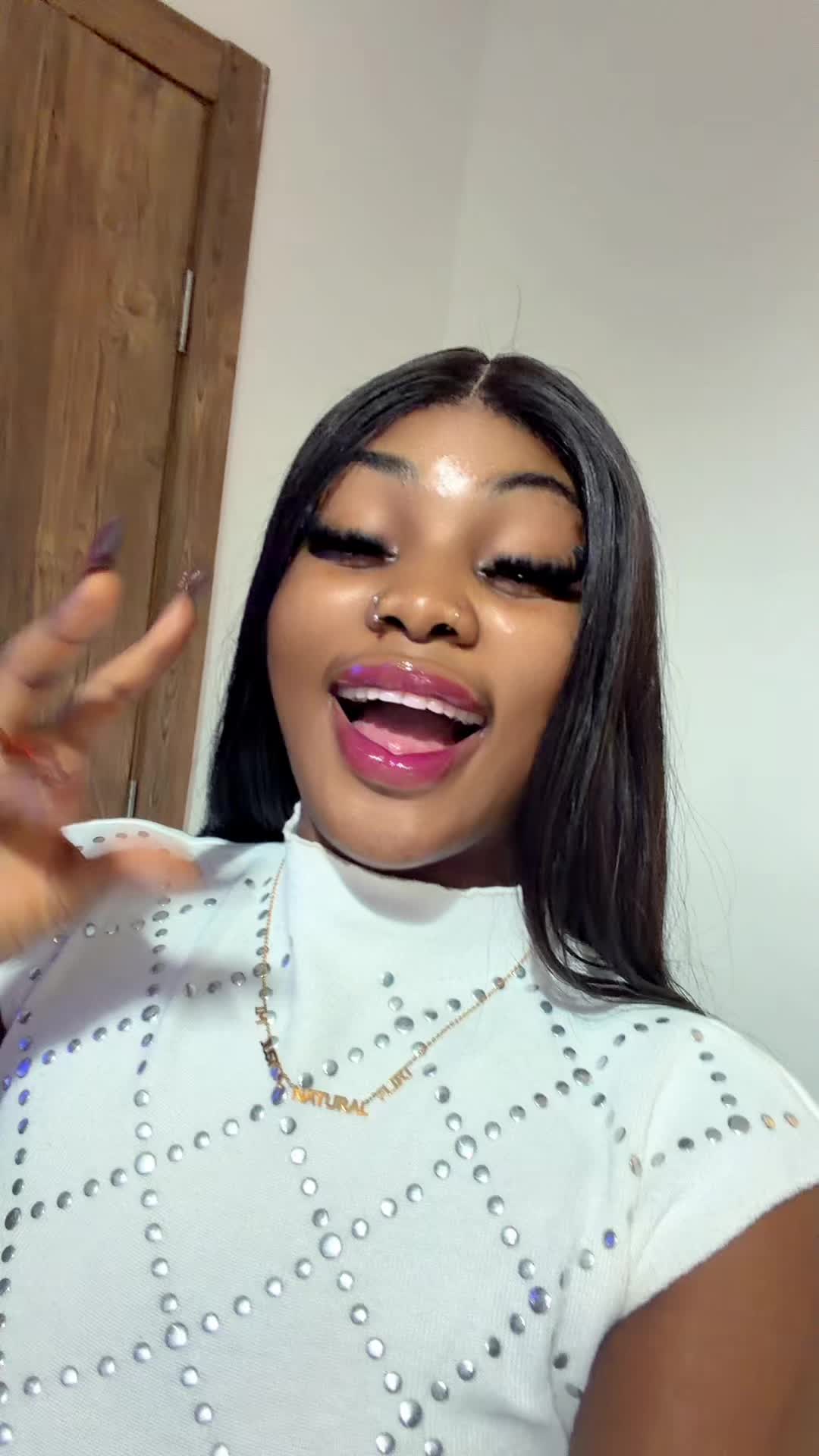 @Pearlwinny