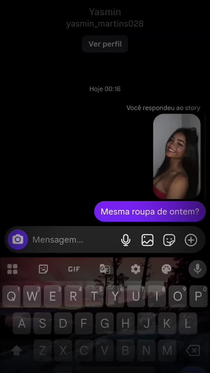 @claytinho 🇲🇫