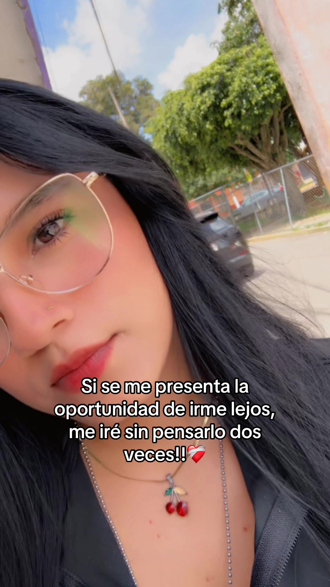 @Mariia🌷👑
