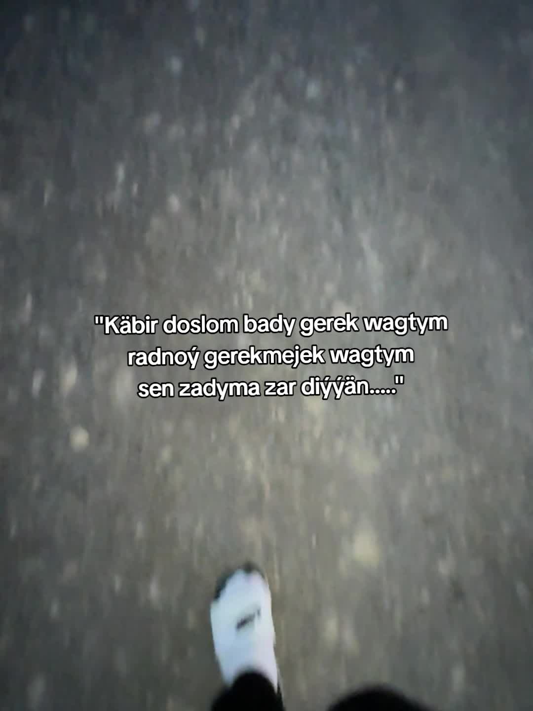 @ℛ𝒶𝒽𝓂𝒶𝓃ℴ𝒻𝒻