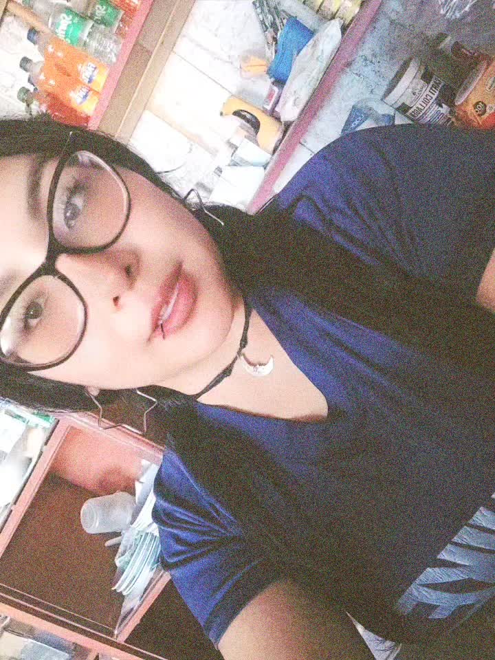 @Mily Silva 🪐