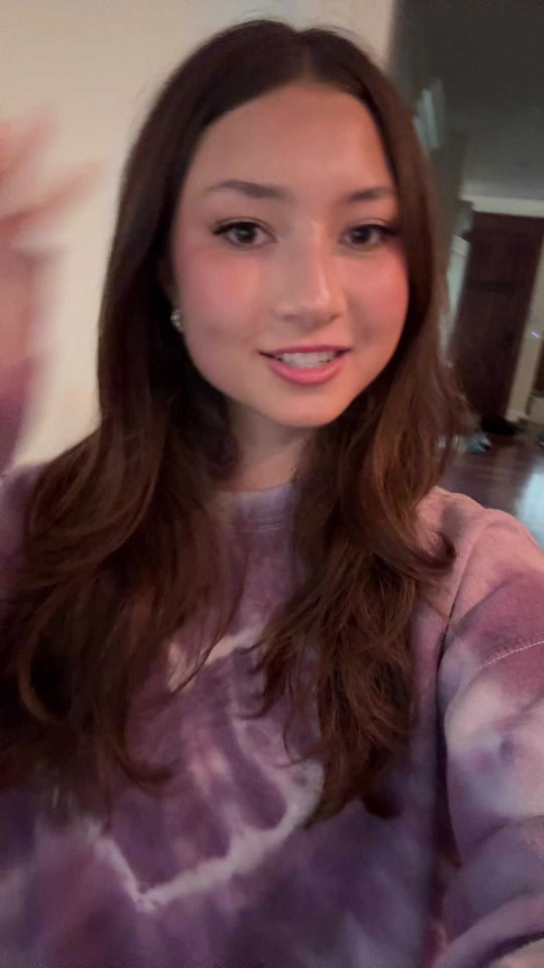 @cheezit_muncher