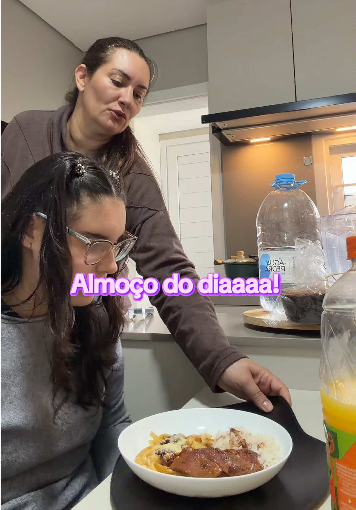 @Catita Fam&iacute;lia At&iacute;pica