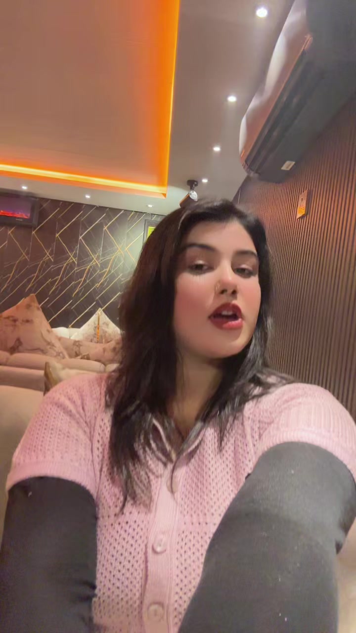 @Sana khan 🥰💕🧿