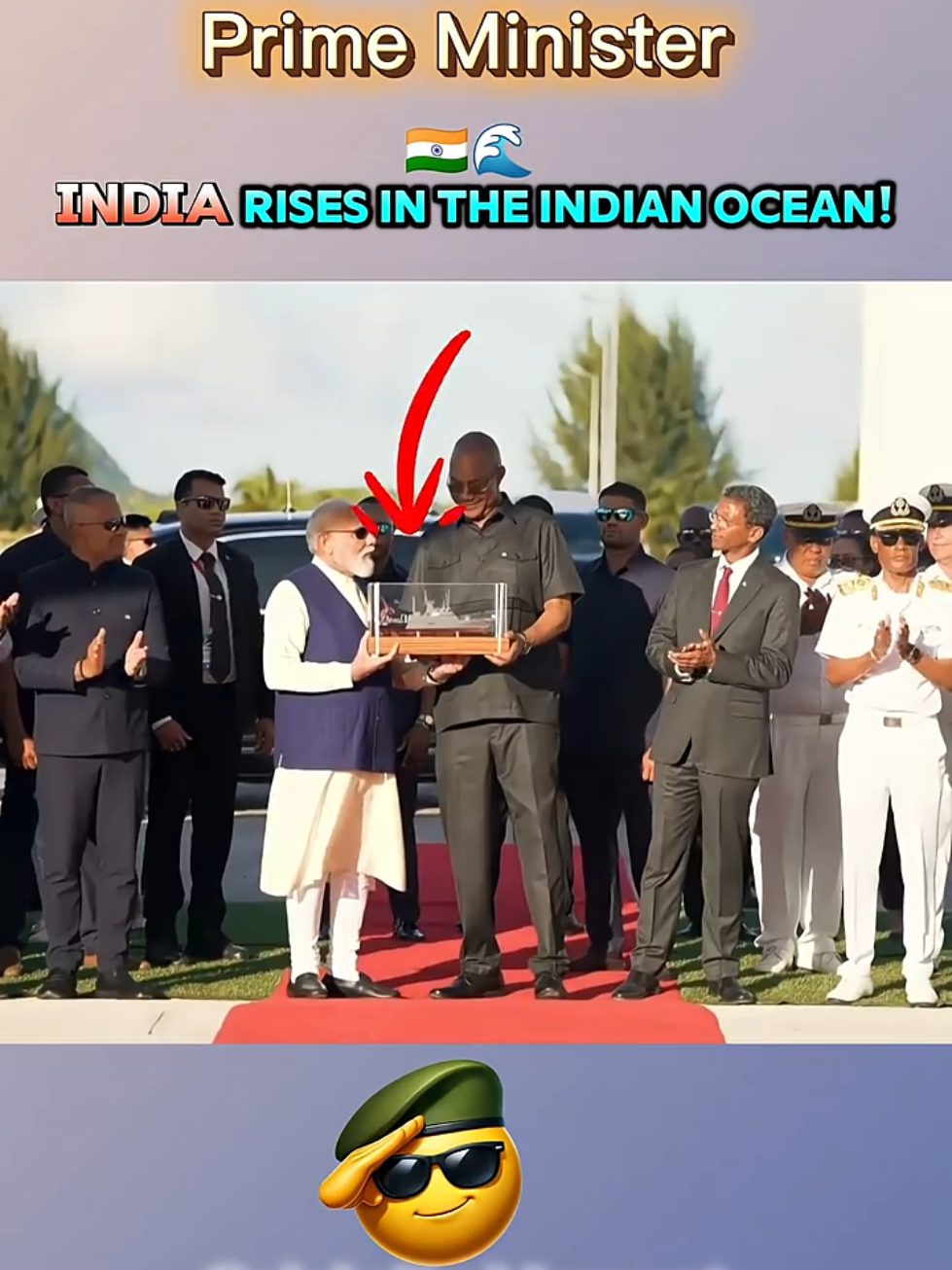 @Narendra Damodardas Modi🇮🇳