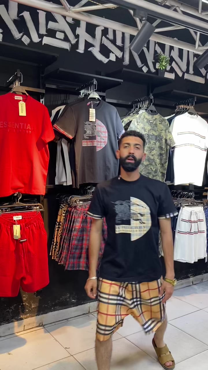 @iron_man_store