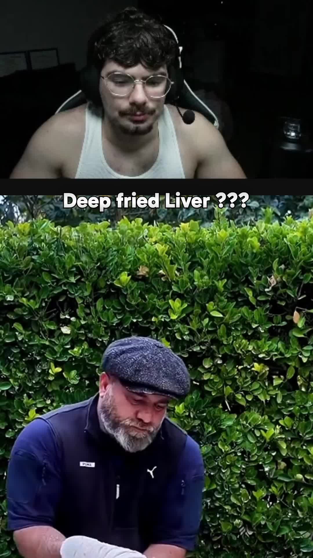 @cratermarz