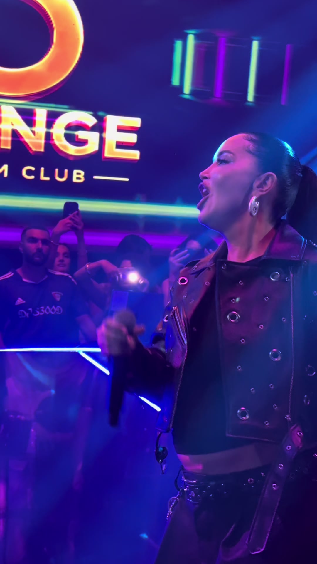 @Arjon Saliaj