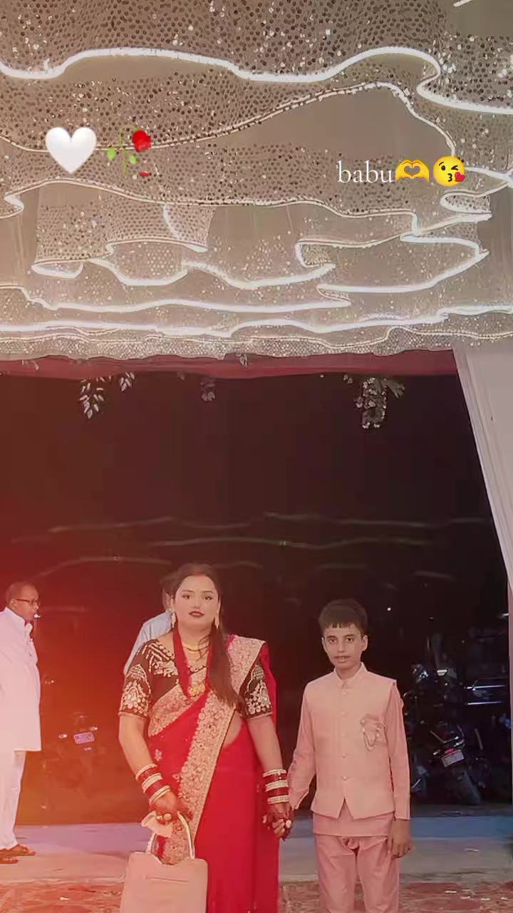 @Khushiii🌸♡‿♡