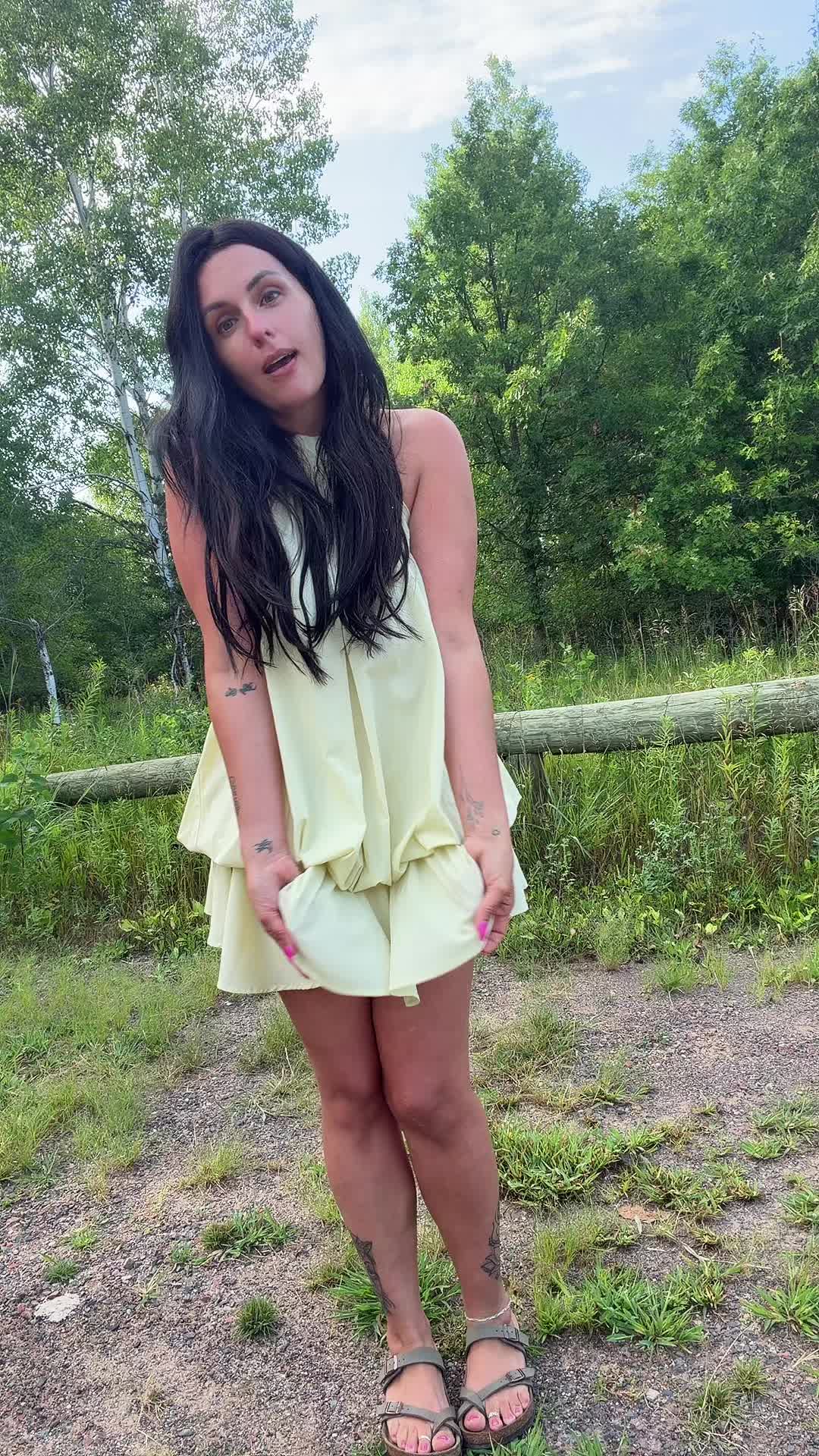 @Barefootmamamn