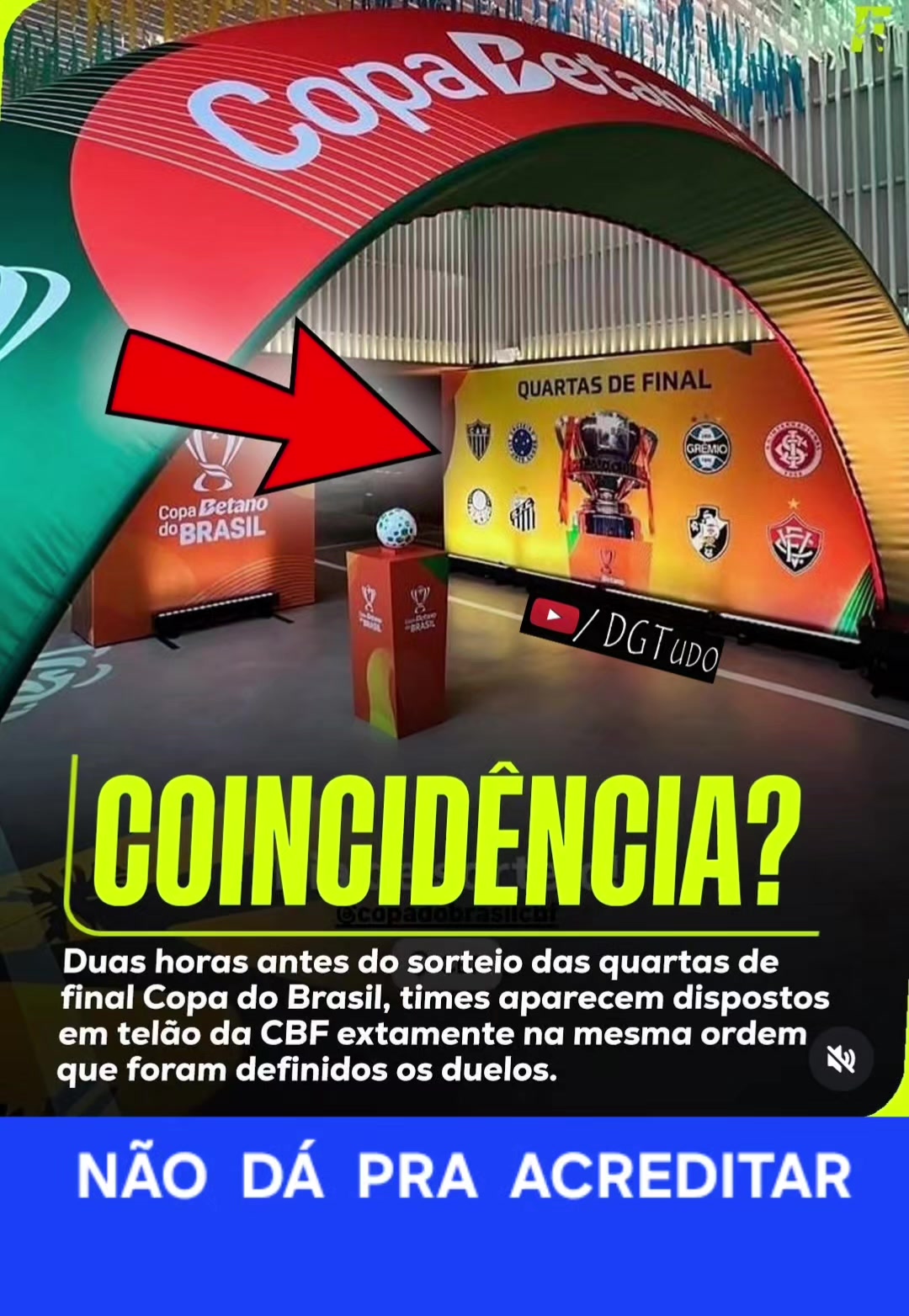 @DG TUDO
