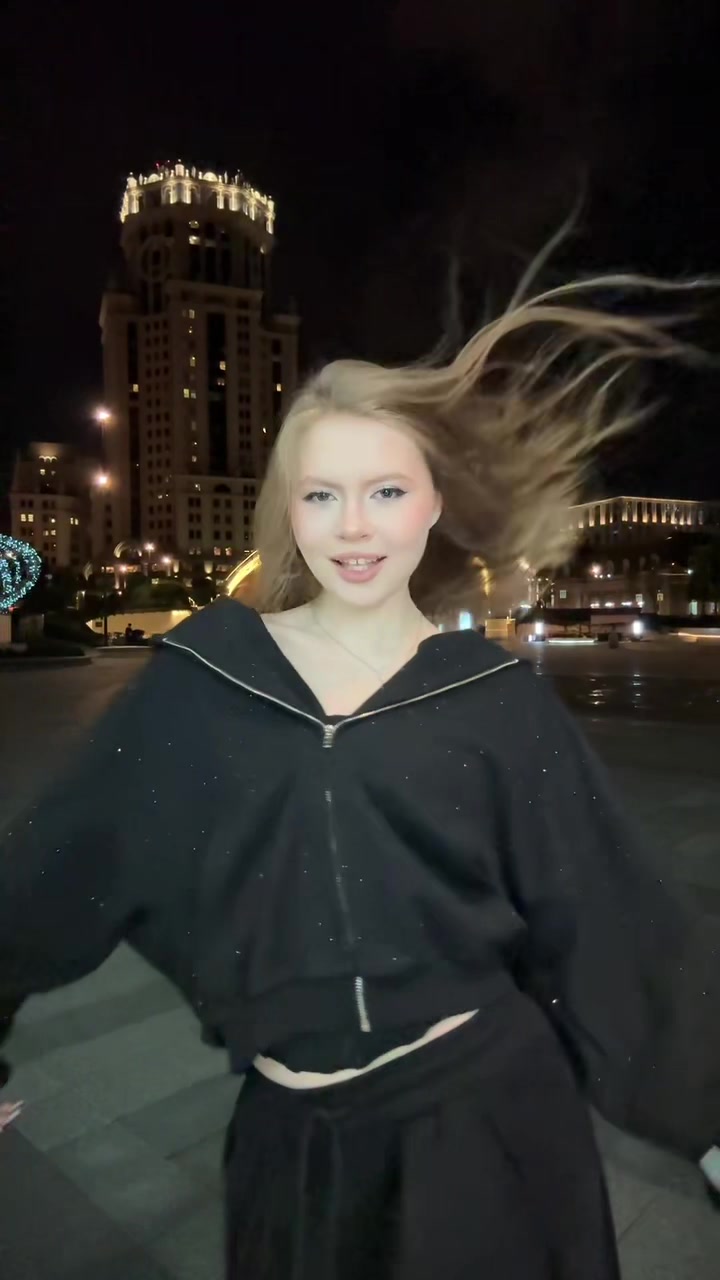@тгк: olya blondy