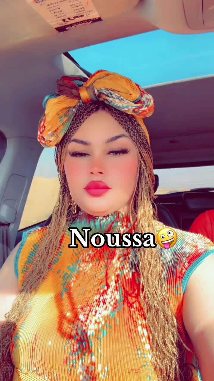 @๐No๐น ssa๐
