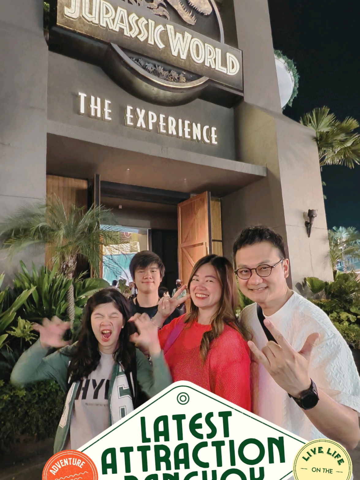 @Travelwithjk
