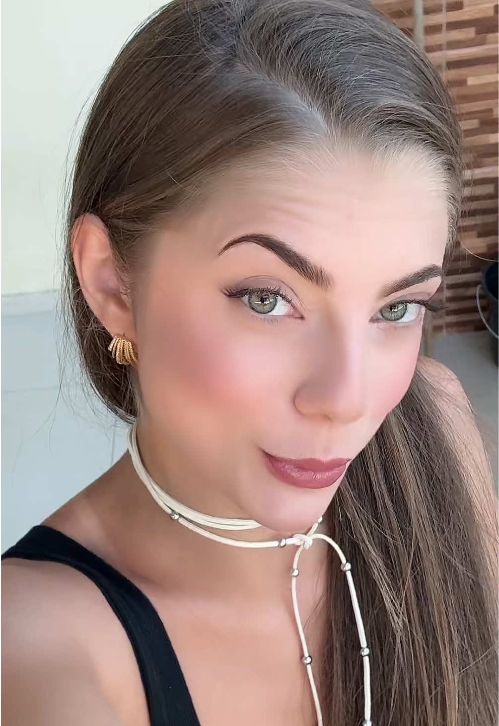 @Nicole Sampaio