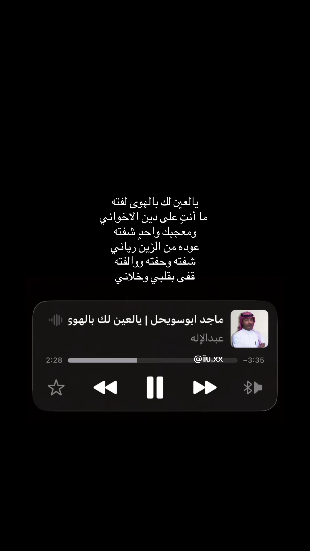 @عّ