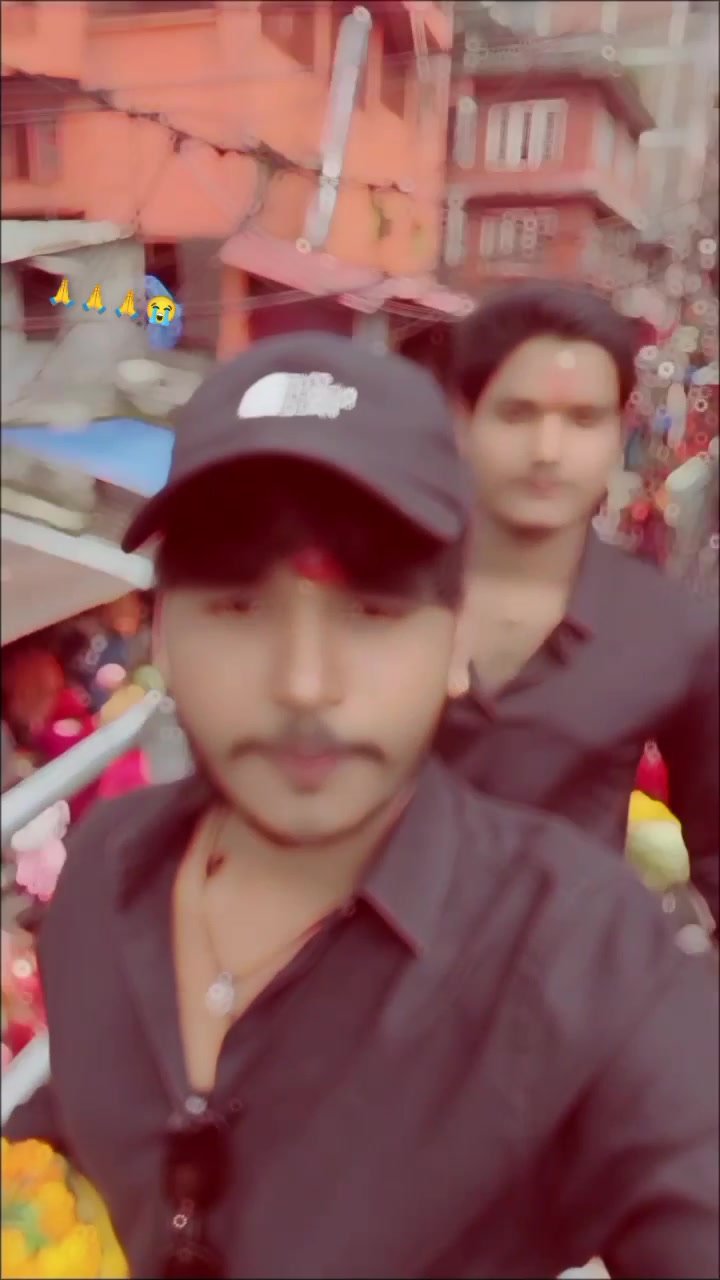 @prabhu Mukhiya