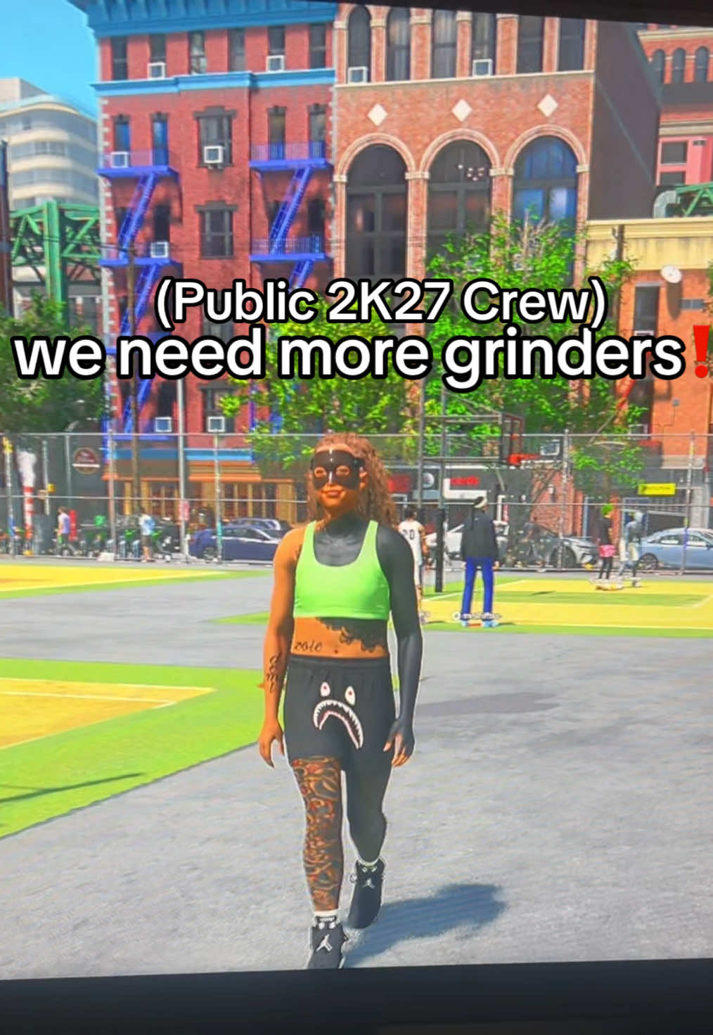 @Prada🧙🏽&zwj;♂️