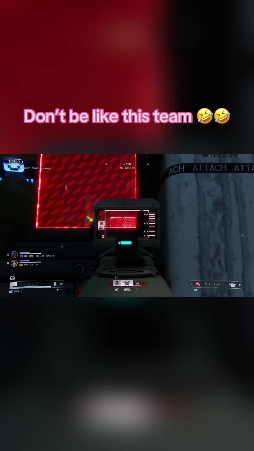 @Twitch | soukeyess لا