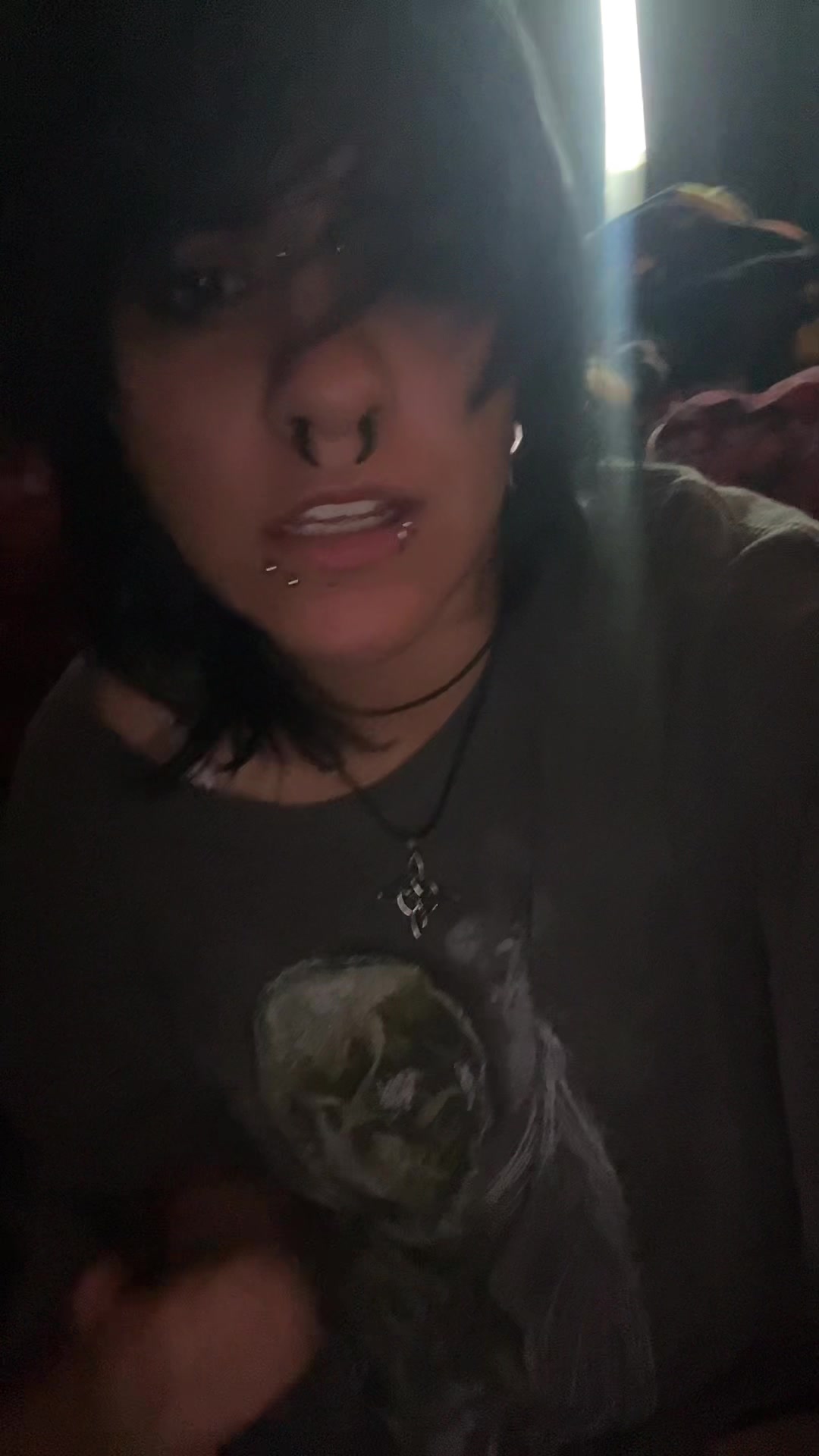 @zomb